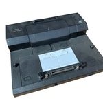 Ca. 200x Dockingstation, Dell, PR03